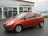 Opel Corsa -Satellite-