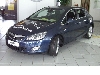 Opel Astra J -Cosmo-