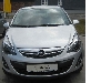 Opel Corsa 1.4 -Innovation-