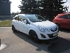 Opel Corsa Color Edition