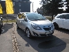 Opel Meriva INNOVATION