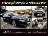 Audi A5 3.0 TDI Quattro Exclusive / Leder / Xenon