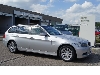 BMW 318d Touring 1.Hand+Navi+Xenon+PDC+SHZ