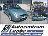 Ford Focus Ghia 2,0 16V Klima 