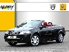 Renault Megane Coup-Cabrio 1,9 DCi DPF