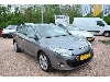 Renault Megane 1.9 dCi 130 FAP Grandtour Dynamique (EURO 5), Navi, Klimaautomati