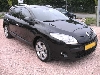 Renault Megane 1.9 dCi 130 FAP Grandtour Dynamique (EURO 5)