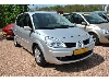 Renault Scenic 1.6 16V Avantage Klima