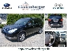 Hyundai ix55 3.0 V6 A/T Comfort