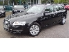 Audi A6 Avant 3.0 DPF quattro tiptr Snow Edition