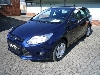 Ford Focus Turnier 1.6 Ti-VCT Trend, 5 Jahre Garantie