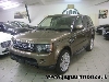 Land Rover Range Rover Sport 3.0 SDV6 HSE-MY12-Pronta consegna da immatricolare