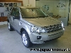 Land Rover Freelander 2.2 Td4 16V S - Pronta consegna da immatricolare