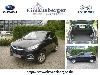 Hyundai ix35 1.7 CRDi 2WD Style PlusP/