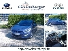 Hyundai i30/5 1.6 Trend A/T Klima-P