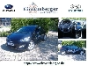 Hyundai i30/5 1.4 CRDi Trend/6-Gang