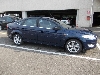 Ford Mondeo 2.0 TDCi/163 4p. Titanium DPF