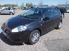 Fiat Grande Punto 1.4 5 porte Dynamic