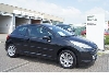 Peugeot 207 120 Sport 3-Trer Sportsitze+Klimaanlage