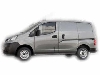 Nissan NV200 Kasten Comfort dCi 85