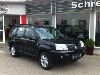 Nissan X-Trail 2.2 dCi 4x4 Sport