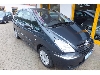 Citroen Xsara Picasso HDi KLIMAAUTOMATIK NAVI ab 1,99%