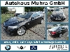 BMW 525 dA eh.UPE 66.200/Headup/Navi Prof/Leder/