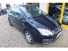 Ford Focus C-Max 1.6 Klima NAVIGATION ab 1,99%