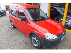 Opel Combo 1.3 CDTI AUTOMATIKGETRIEBE PDC nur 11500KM NAVIGATION ab 1,99%