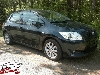 Toyota Auris 2.0 D-4D