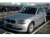 BMW 120D Eletta 5 Doors DPF