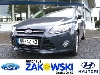 Ford Focus 2.0TDCi DPF Titanium