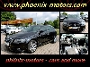 Audi A3 Sportback 2.0 TDI Ambition S-LINE