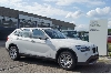 BMW X1 sDrive18d 1.Hand+Auto-Start-Stop+SHZ+PDC