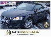 Audi TT Roadster 2.0 TFSI/12mte.Garantie/Fin.ab 3,49%