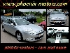 Citroen C5 135 FAP Automatic Business Classe