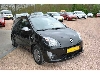 Renault Twingo 1.2 LEV 16V 75 Night & Day