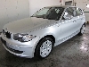 BMW 118D Eletta 5 Doors DPF