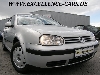 VW Golf IV 1.4 Comfortline Inkl. 12 Monate Garantie