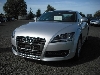 Audi TT 1.8 TFSI Coupe