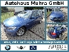 BMW 320d eh.UPE 42.700/Navi/PDC/Sitzheigz./Klimaaut.