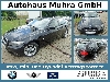 BMW 320 dA eh.UPE 50.300/Navi/Leder/Xenon/SD/LM