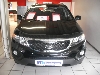 Kia Sorento 2.4 Attract 2WD