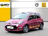 Renault Twingo 1.2 LEV 16V 75 Dynamique