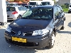 Renault Megane 1.9 dCi FAP Grandtour Avantage MwSt Ausweisbar!!!