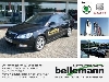 Skoda Octavia Combi 1.6 TDI DPF FAMILY