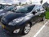 Renault Grand Scenic dCi 130 FAP Dynamique XENON-NAVI-7-SITZER-