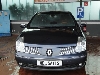 Renault Vel Satis 3.0 dCi Initiale