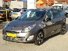 Renault Grand Scenic dCi 130 FAP Bose Edition 7-SITZER XENON