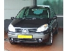 Renault Scenic 2.0 dCi Exception